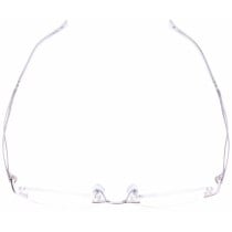 Monture de Lunettes Femme Charmant Jewelry 2176 Ø 51 mm