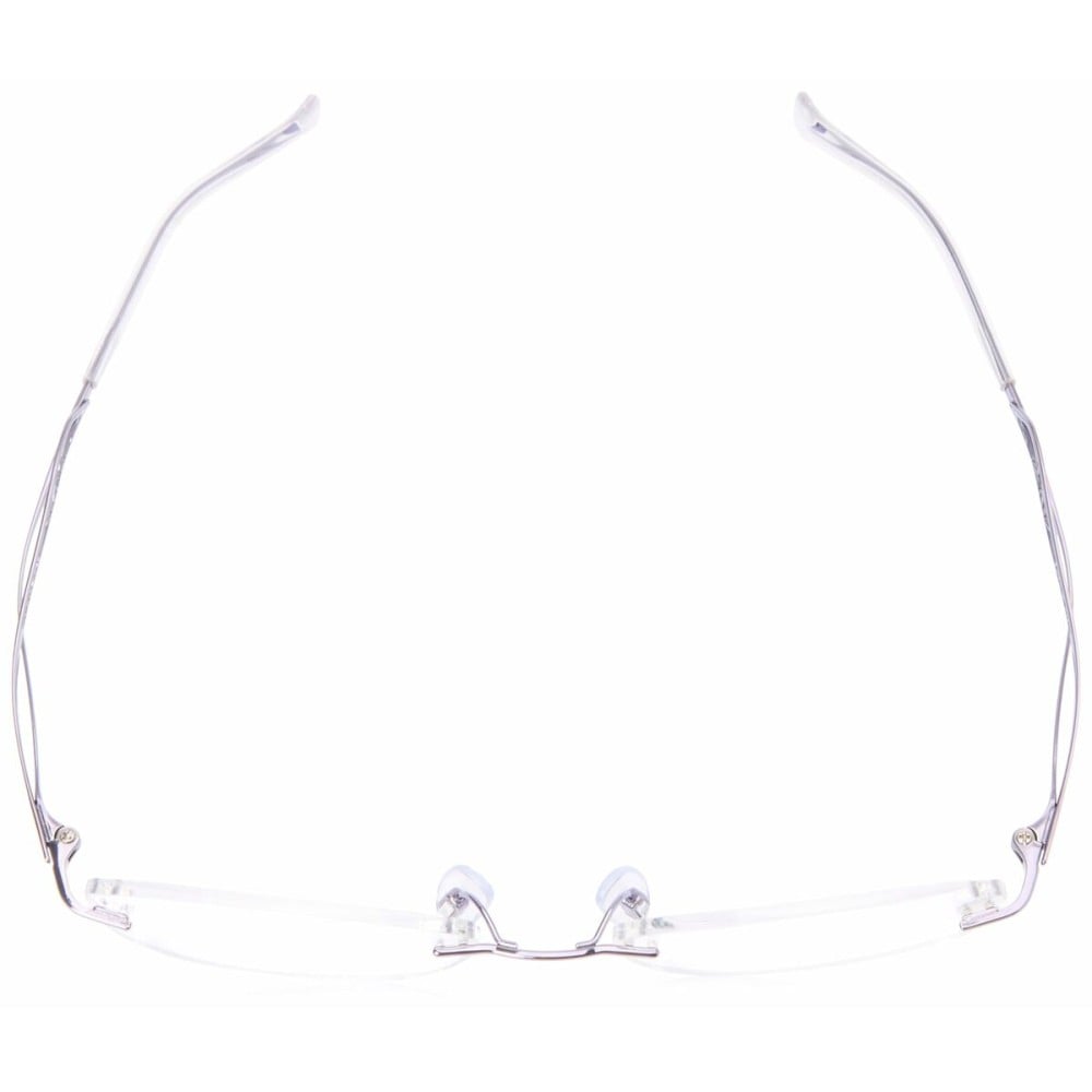 Ladies' Spectacle frame Charmant Jewelry 2176 Ø 51 mm