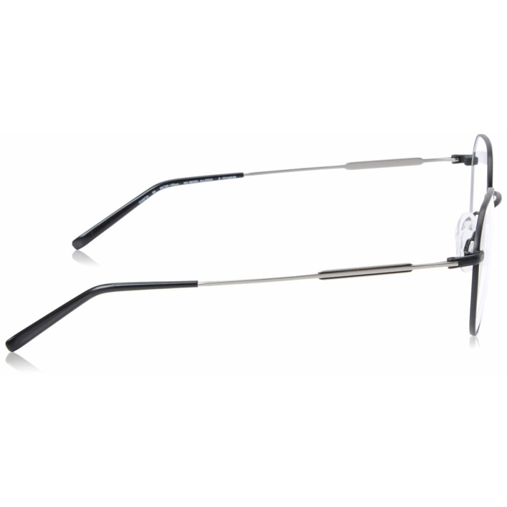 Men' Spectacle frame Charmant Jewelry TP 29733 Black Ø 50 mm