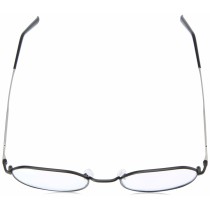 Monture de Lunettes Homme Charmant Jewelry TP 29733 Noir Ø 50 mm