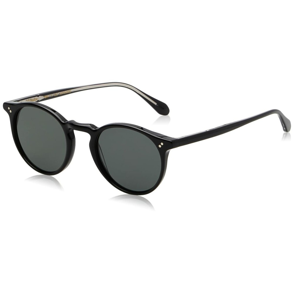 Herrensonnenbrille Gigi Studios ROY 64850