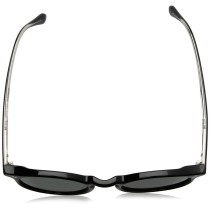 Lunettes de soleil Homme Gigi Studios ROY 64850