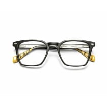 Monture de Lunettes Homme Leparc