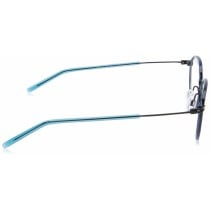 Men' Spectacle frame Charmant Jewelry TP 29746 Blue Ø 52 mm