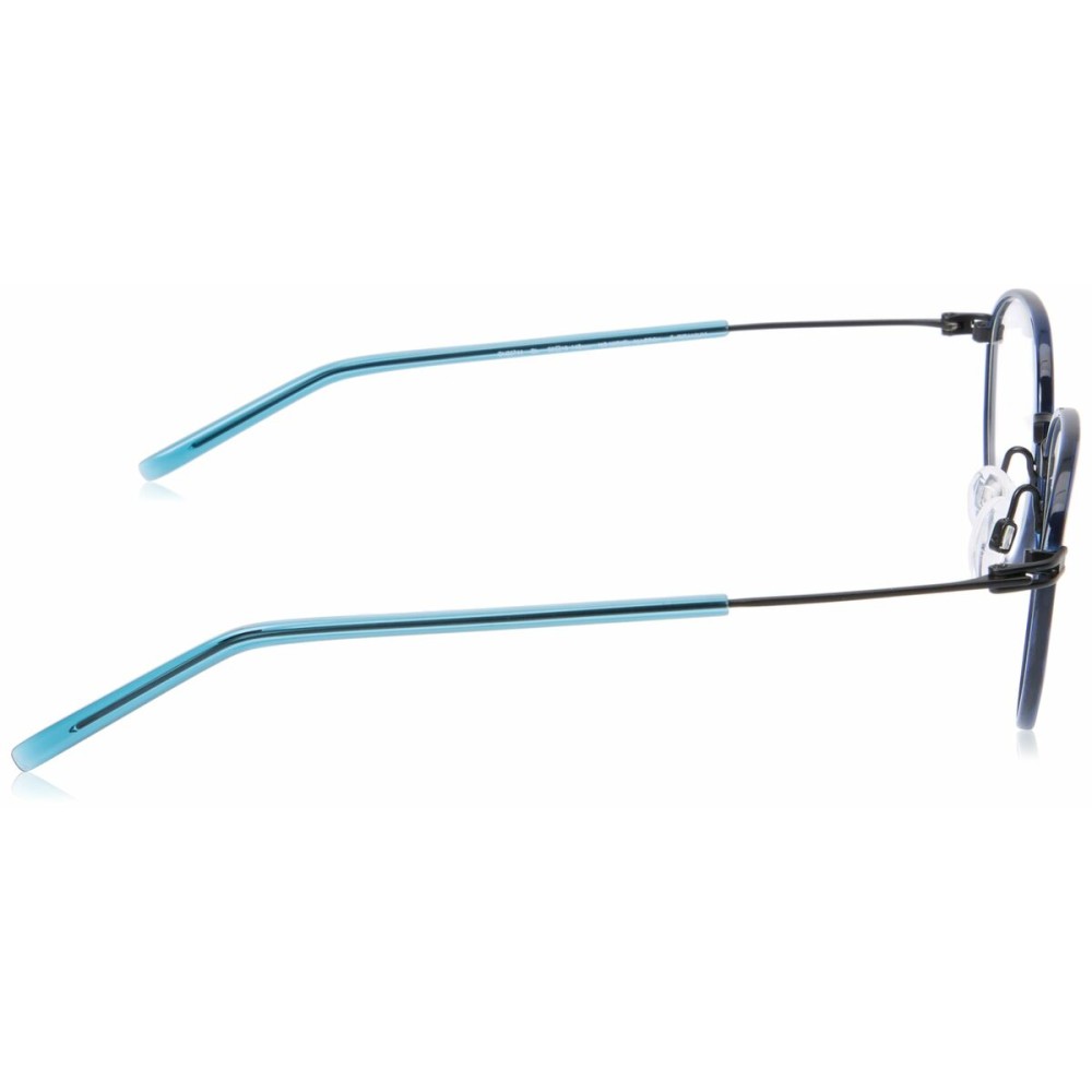 Men' Spectacle frame Charmant Jewelry TP 29746 Blue Ø 52 mm