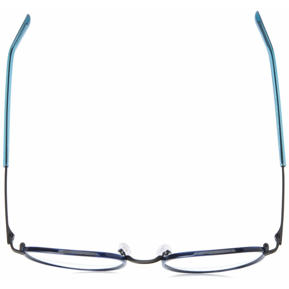 Men' Spectacle frame Charmant Jewelry TP 29746 Blue Ø 52 mm