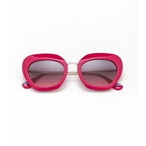 Ladies' Sunglasses Woody's GRETA 04 WOODYS