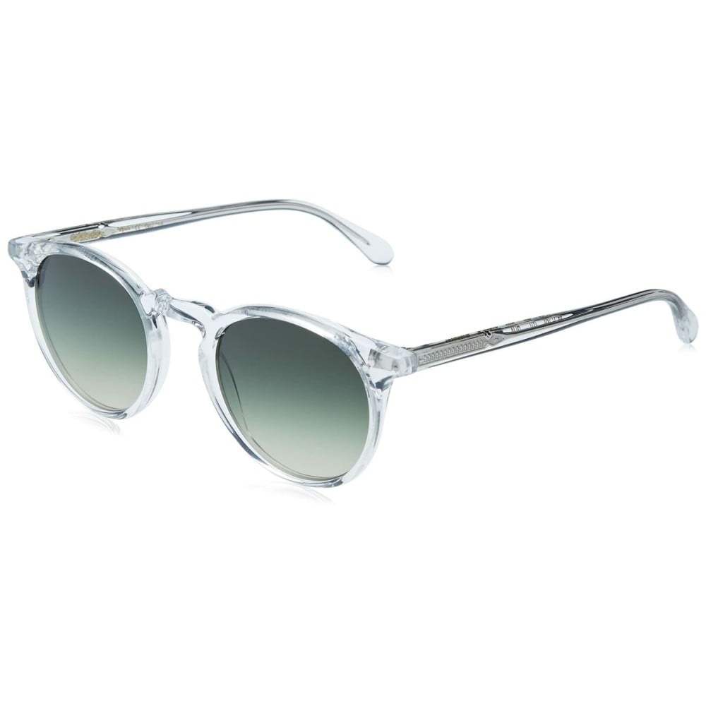 Herrensonnenbrille Gigi Studios ROY 64850