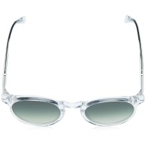 Herrensonnenbrille Gigi Studios ROY 64850