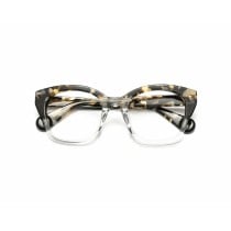 Monture de Lunettes Femme Le Parc ZIGGY 02