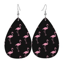 Ladies' Earrings Lookkino