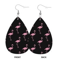 Ladies' Earrings Lookkino