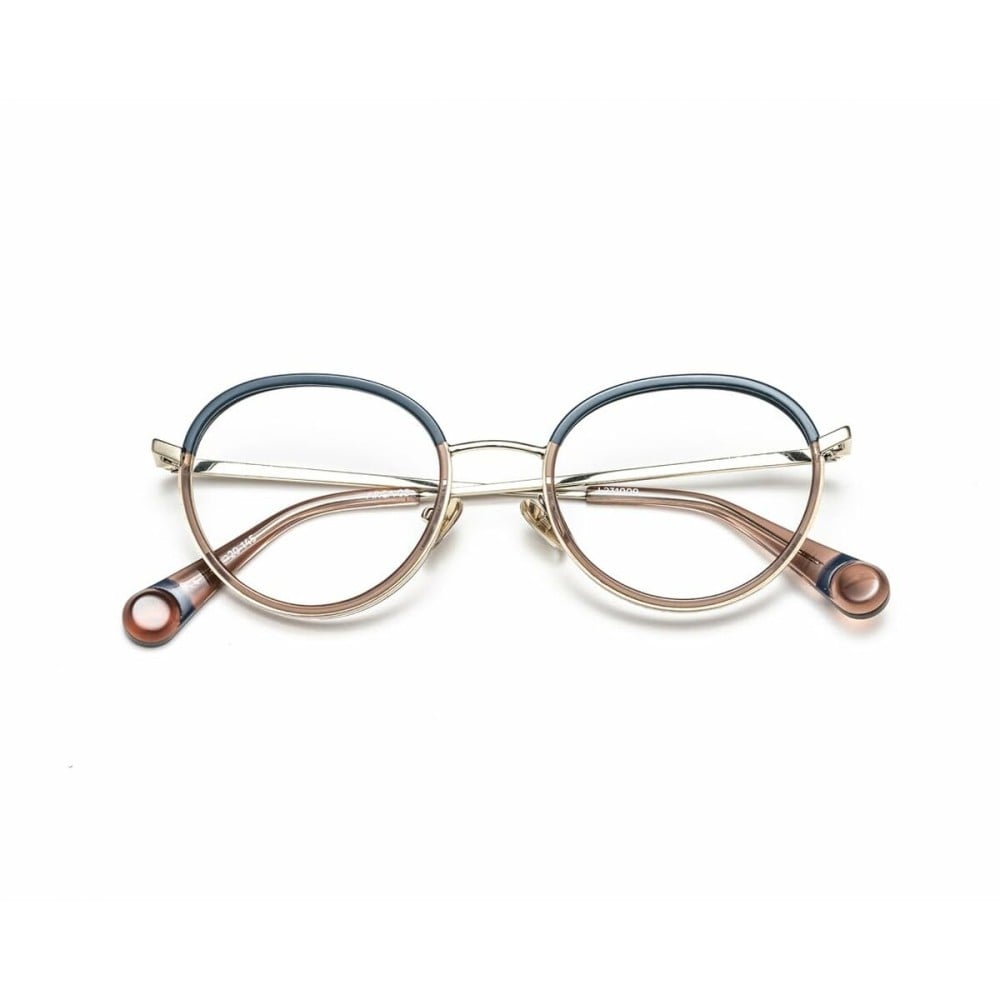 Ladies' Spectacle frame Leparc