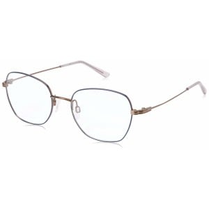 Monture de Lunettes Femme Charmant Jewelry TP 29835