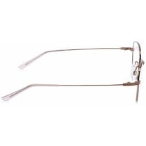 Ladies' Spectacle frame Charmant Jewelry TP 29835