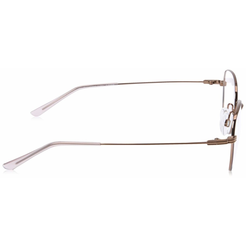 Ladies' Spectacle frame Charmant Jewelry TP 29835