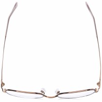 Monture de Lunettes Femme Charmant Jewelry TP 29835