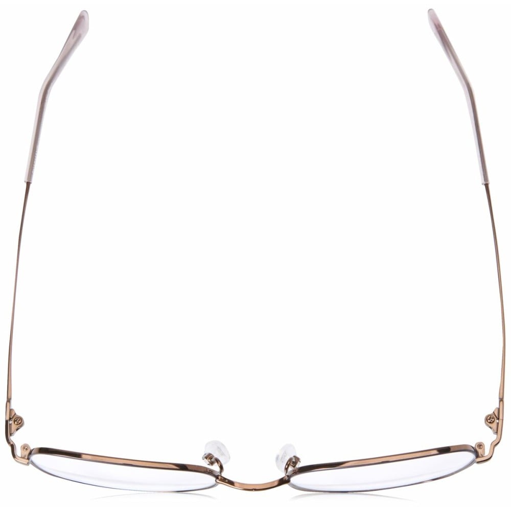 Ladies' Spectacle frame Charmant Jewelry TP 29835