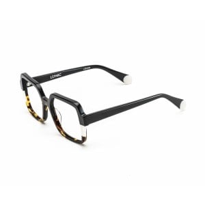 Monture de Lunettes Homme Leparc