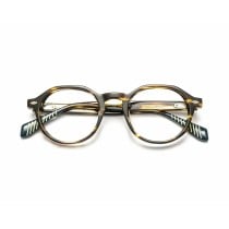 Monture de Lunettes Homme Leparc