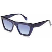 Ladies' Sunglasses Gigi Studios ANE 6791