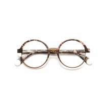 Monture de Lunettes Femme Leparc