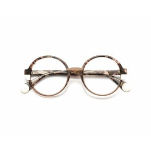 Ladies' Spectacle frame Leparc