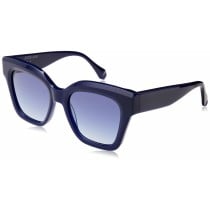 Ladies' Sunglasses Gigi Studios ALTEA 6789