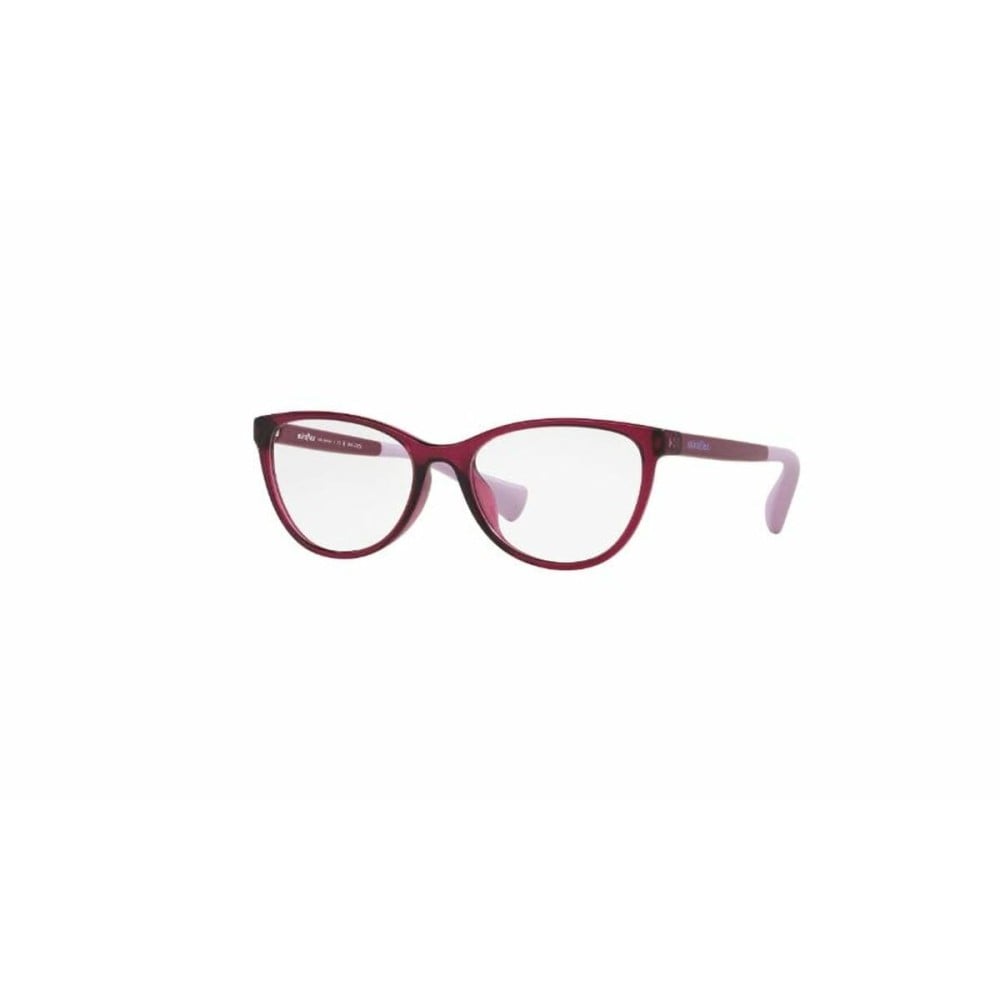 Unisex' Spectacle frame Miraflex 0MF4010 L359 Grey