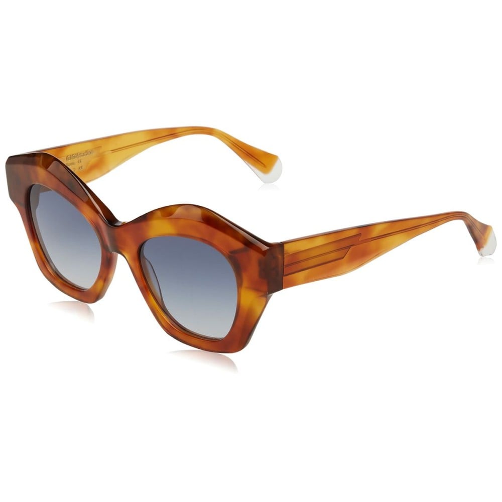 Ladies' Sunglasses Gigi Studios BILLIE 6755