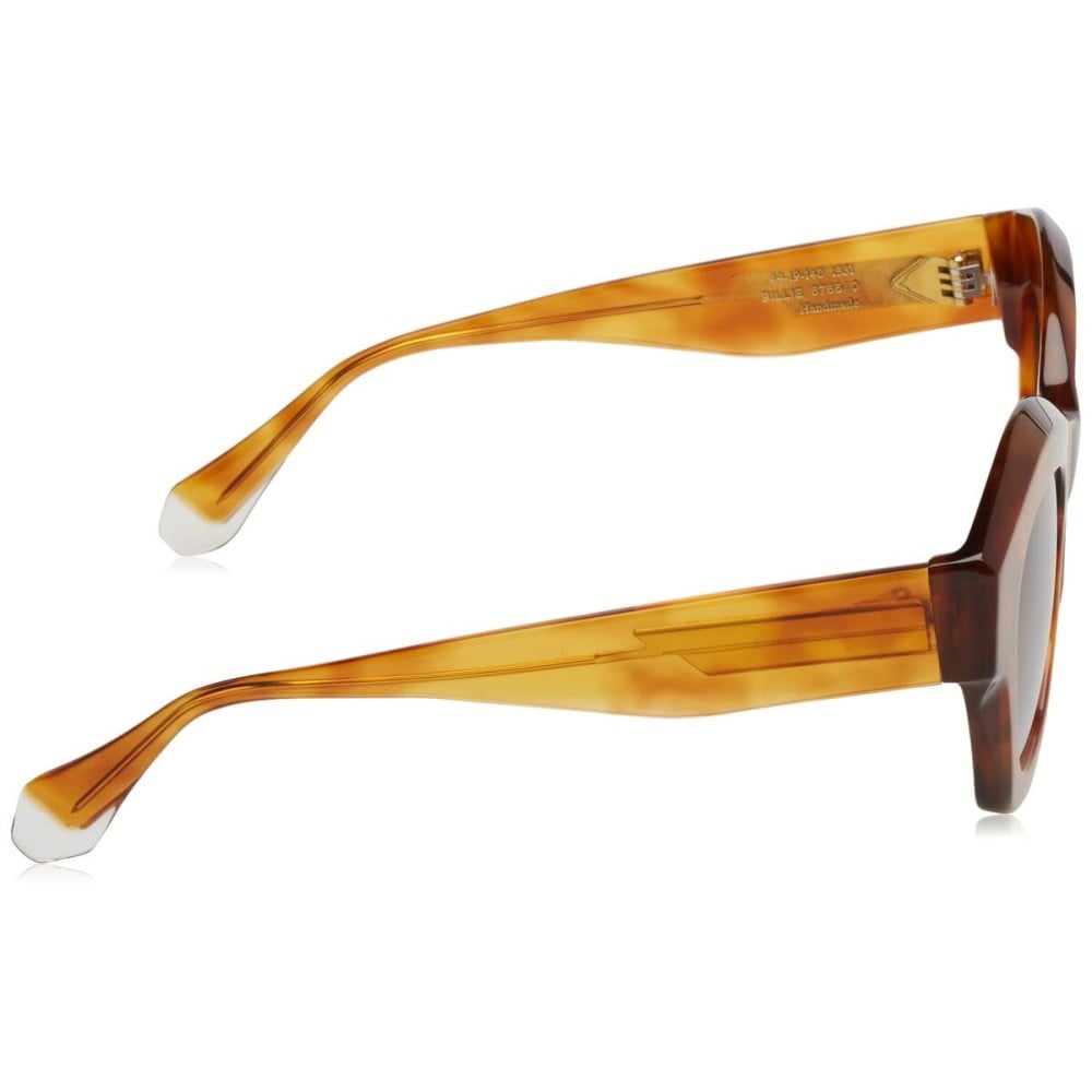 Ladies' Sunglasses Gigi Studios BILLIE 6755