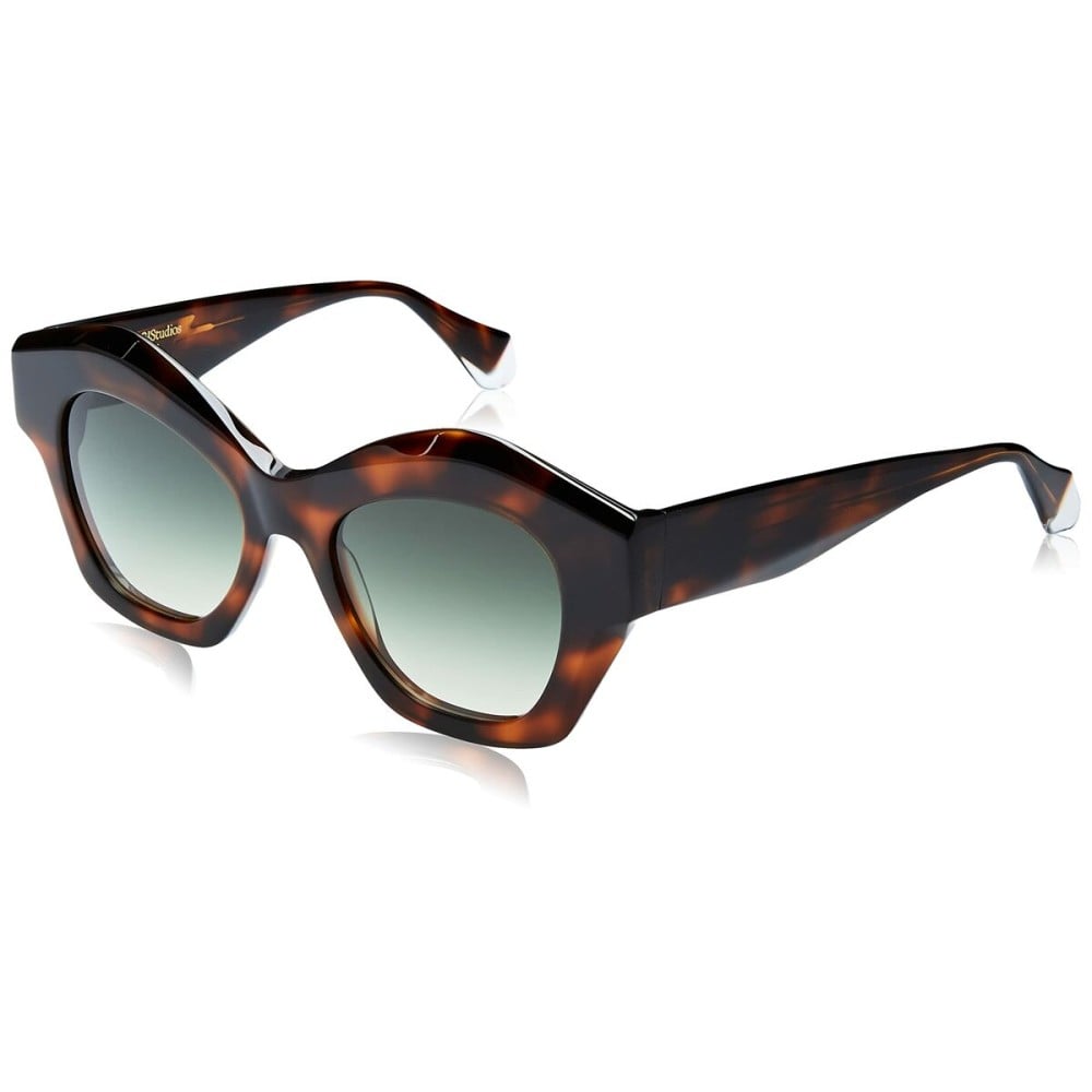 Damensonnenbrille Gigi Studios BILLIE 6755