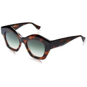 Ladies' Sunglasses Gigi Studios BILLIE 6755