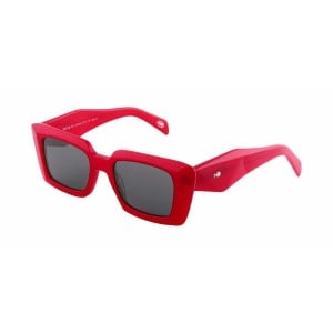 Ladies' Sunglasses Naif BERMUDAS