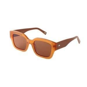 Unisex Sunglasses Naif ISQUIA