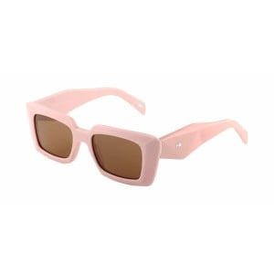 Ladies' Sunglasses Naif BERMUDAS