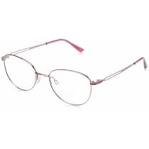 Ladies' Spectacle frame Charmant Jewelry TP 29826 Ø 51 mm