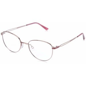 Monture de Lunettes Femme Charmant Jewelry TP 29826 Ø 51 mm