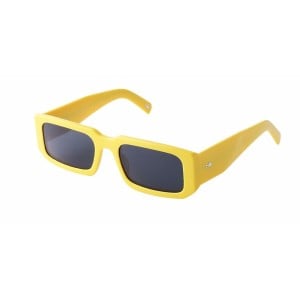 Unisex Sunglasses Naif HONOLULU