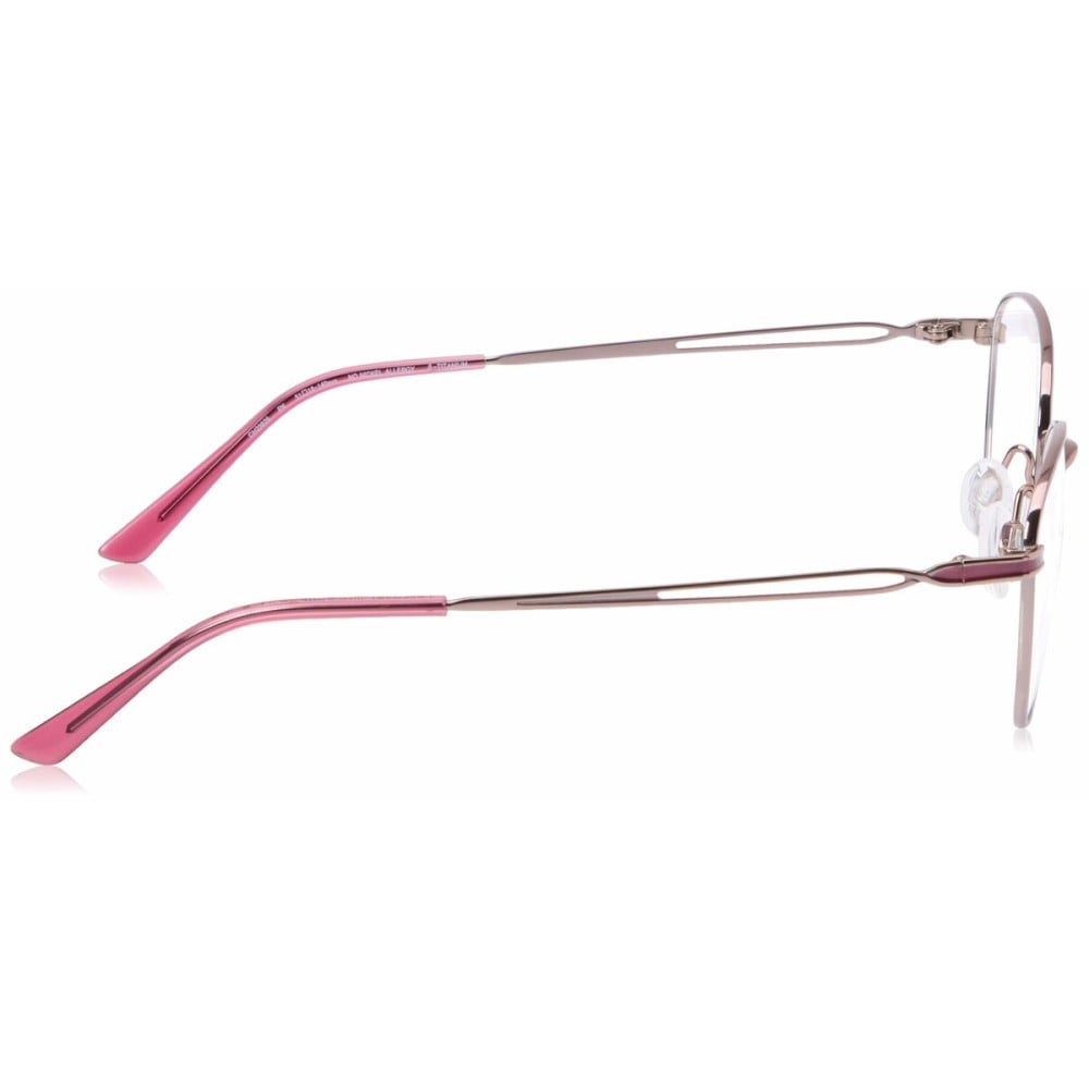 Ladies' Spectacle frame Charmant Jewelry TP 29826 Ø 51 mm