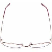 Ladies' Spectacle frame Charmant Jewelry TP 29826 Ø 51 mm