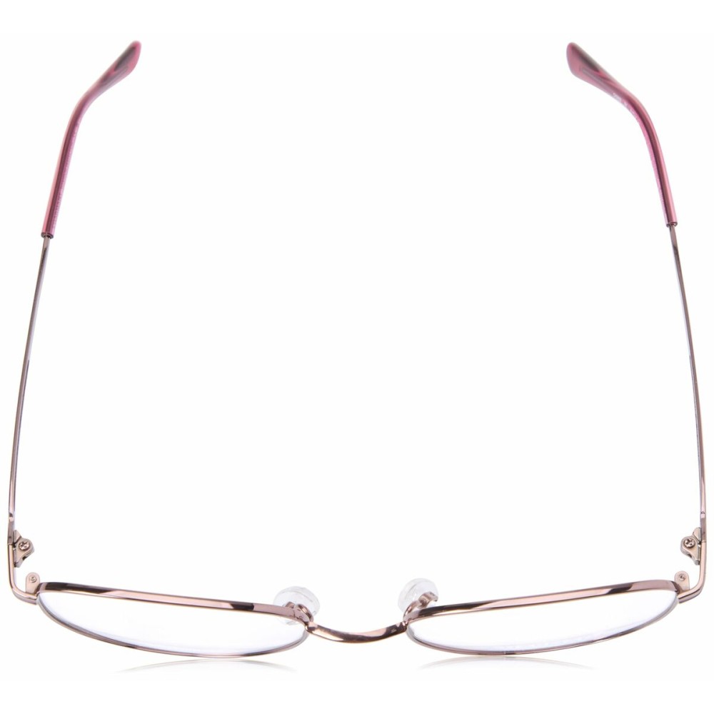 Ladies' Spectacle frame Charmant Jewelry TP 29826 Ø 51 mm