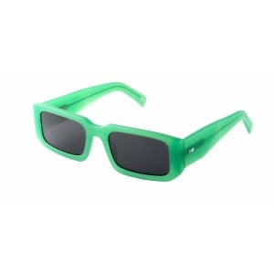 Unisex Sunglasses Naif HONOLULU