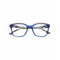 Monture de Lunettes Femme Woody's