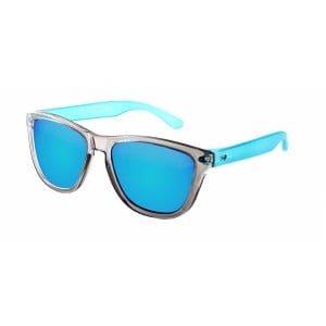 Unisex Sunglasses Naif MAGALUF