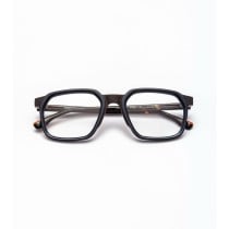 Men' Spectacle frame Woody's