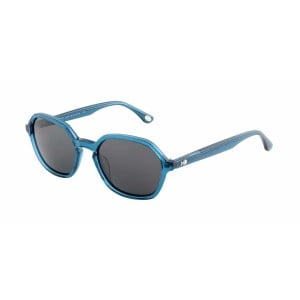 Ladies' Sunglasses Naif CALEDONIA