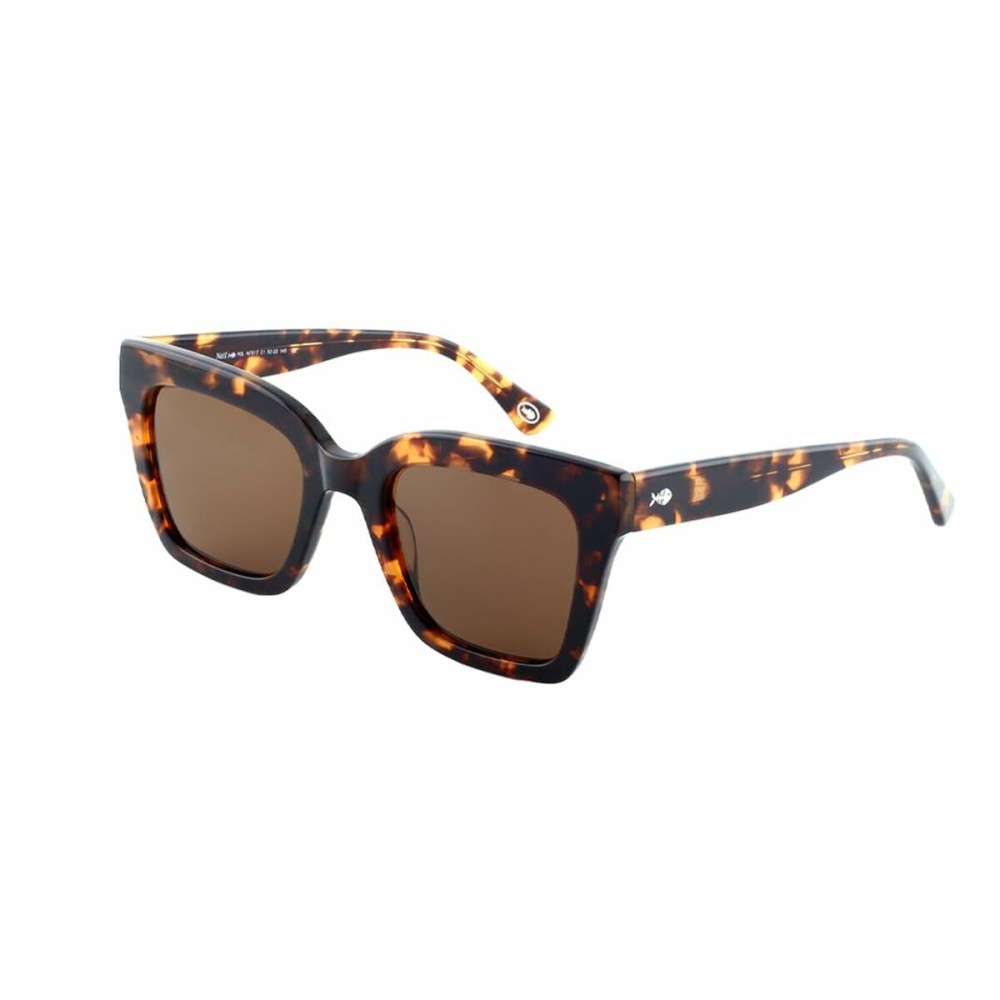 Ladies' Sunglasses Naif