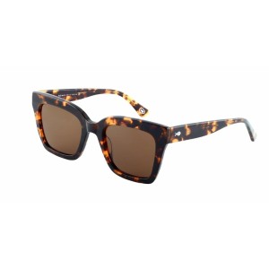 Lunettes de soleil Femme Naif