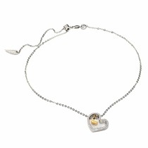 Ladies' Bracelet AN Jewels NLPA4SCZ